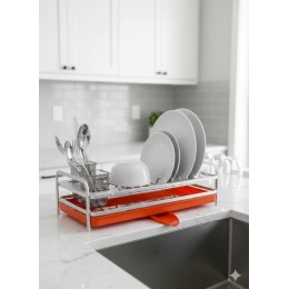 مطبقية المونيوم