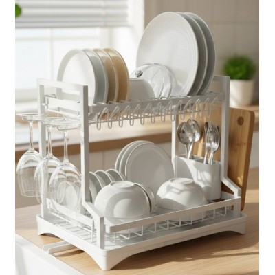 مطبقية مودرن دورين مطبقية مودرن دورين