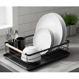 مطبقية مودرن دور واحد