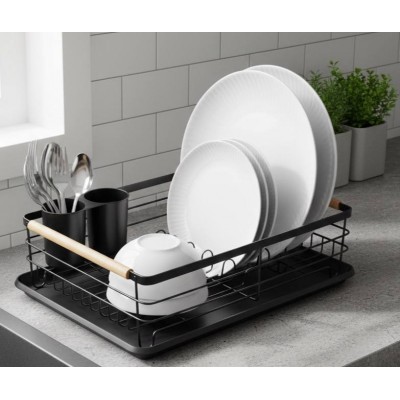 مطبقية مودرن دور واحد