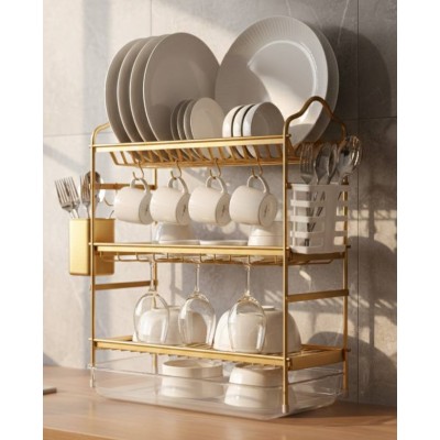 مطبقية 3ادوار مطبقية 3ادوار