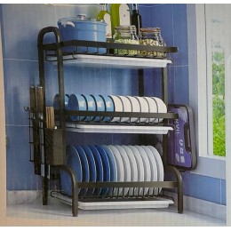 مطبقية 3ادوار