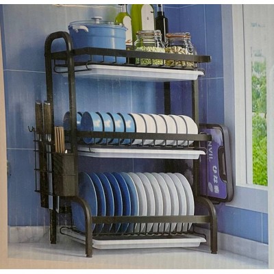 مطبقية 3ادوار