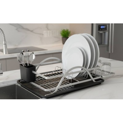 مطبقية المونيوم مطبقية المونيوم