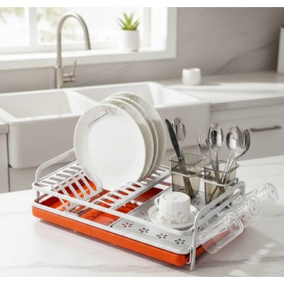 مطبقية المونيوم مودرن