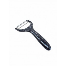 مقشرة خضراوات