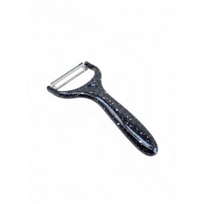 مقشرة خضراوات مقشرة خضراوات