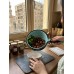 مصفا خضروات كوفا 