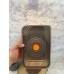 حافظ طعام أيكيا قلب ستيل 1.5 لتر 