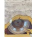 طبق زجاج مقاسات طبق زجاج مقاسات