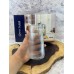 شوب هاواي
