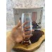 شوب اكواتيك ملون شوب اكواتيك ملون