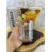 كوب بهامز