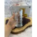 شوب بهامز شوب بهامز