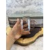 مج ايكونيك ملون