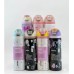 Owala FreeSip (800ml) 27oz  الاصلية