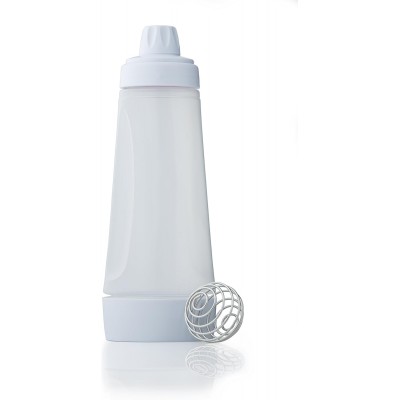 خلاط العجين الاصلي ماركة BlenderBottle