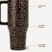 HydroJug Traveler 40 oz (1183ml) Water Bottle HydroJug Traveler 40 oz (1183ml) Water Bottle