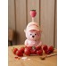 Starbucks Bear Glass مج ستاربكس زجاجي (591ml)