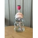 Starbucks Bear Glass مج ستاربكس زجاجي (591ml)