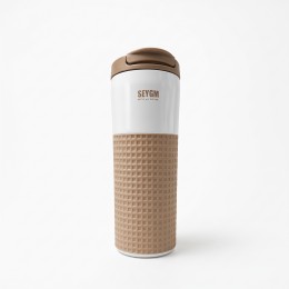 (SEYGM Thermal Mug (500ml