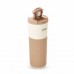 (SEYGM Thermal Mug (500ml