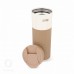 (SEYGM Thermal Mug (500ml