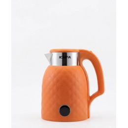 غلاية مياه IERFA