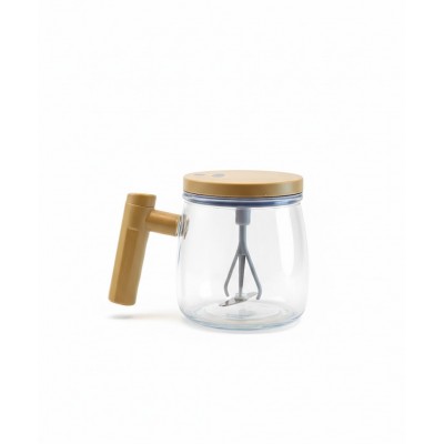 مج نيسكافيه ميكسر