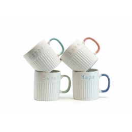 مج بورسلين كافيه