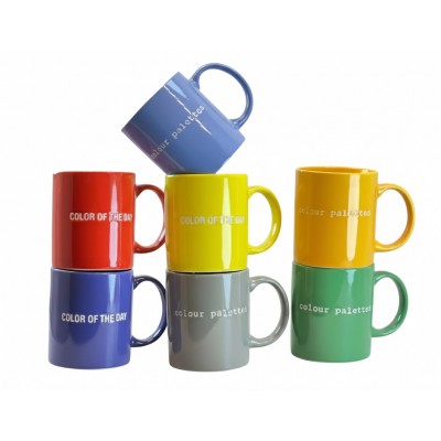 مج بورسلين الوان 