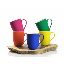 مج بورسلين مط