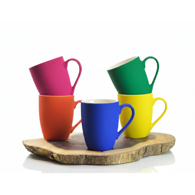 مج بورسلين مط مج بورسلين مط