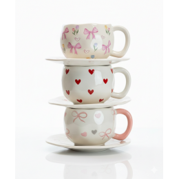 مج shein بالطبق 