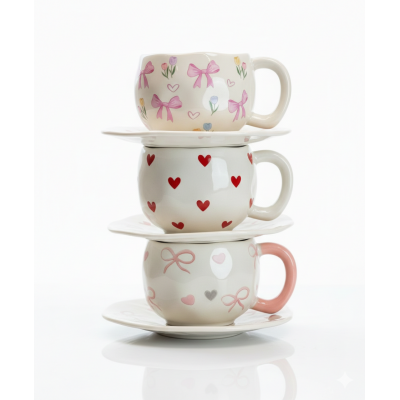 مج shein بالطبق مج shein بالطبق