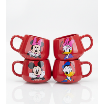 مج اشكال ديزني مج اشكال ديزني