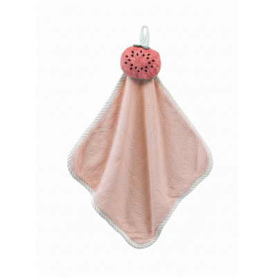 فوط يد ديزني فوط يد ديزني