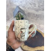 مج بورسلين مرسوم