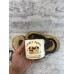 مج بورسلين بوبي 