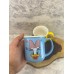 مج بورسلين اشكال ديزني مج بورسلين اشكال ديزني