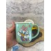 مج بورسلين اشكال ديزني مج بورسلين اشكال ديزني