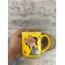 مج بورسلين اشكال ديزني مج بورسلين اشكال ديزني