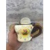 مج بورسلين فراشه مج بورسلين فراشه