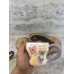 مج بورسلين فراشه مج بورسلين فراشه