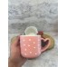 مج بورسلين شي قلوب shein مج بورسلين شي قلوب shein