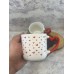مج بورسلين شي قلوب shein مج بورسلين شي قلوب shein