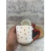 مج بورسلين شي قلوب shein مج بورسلين شي قلوب shein