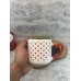 مج بورسلين شي قلوب shein مج بورسلين شي قلوب shein