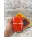 مج بورسلين الوان 
