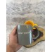 مج بورسلين الوان 